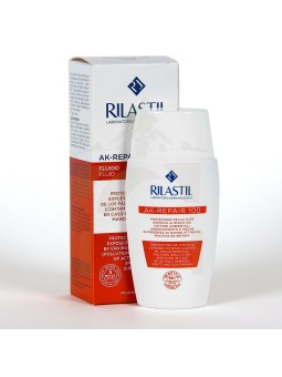 Rilastil AK Repair SPF 100+...