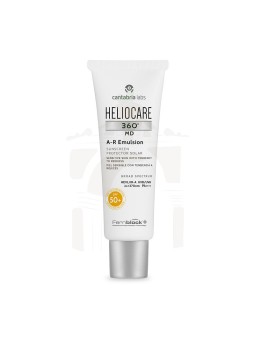 Heliocare 360º MD AR...