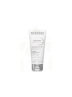 Bioderma pigmentbio...