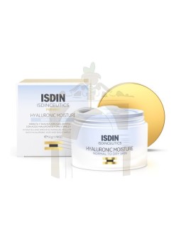 Isdinceutics prevent...