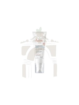 Avene tolerance hydra 10 crema