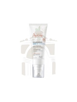 Avene tolerance  hydra 10...