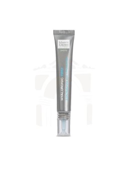 Martiderm Shot Hyaluronic...