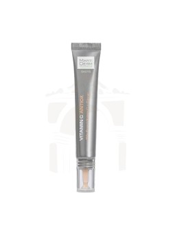 Martiderm Shot Vitamin C...