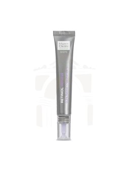 Martiderm Shot Retinol...