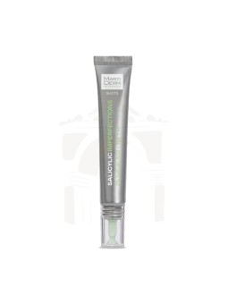 Martiderm Shot Salicylic...