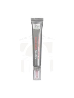 Martiderm Shot Arbutin Dark...