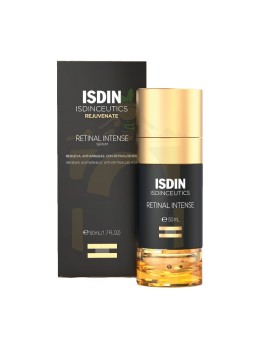 Isdinceutics Retinal Intense 50 ml