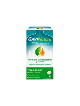 Gavinatura
