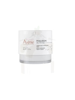 Avene Hyaluron Activ B3...