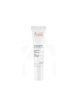 Avene Hyaluron Activ B3...