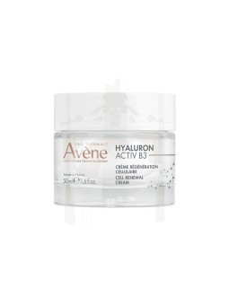 Avene Hyaluron Activ B3...