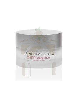 Singuladerm xpert...