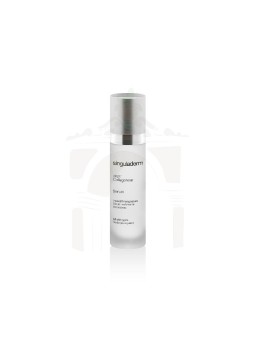 Singuladerm xpert...