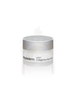 Singuladerm xpert...