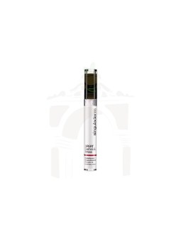 Singuladerm xpert lashes &...