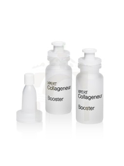 Singuladerm xpert...