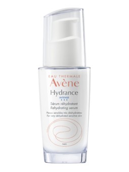 Avene hydrance optimale...