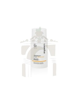 Singuladerm Xpert Sun Urban...