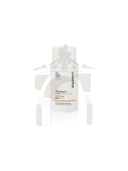 Singuladerm Xpert Sun Urban...