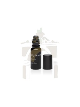 Singuladerm Radiant Acid...