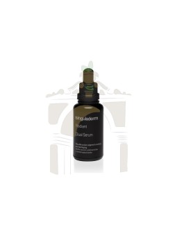 Singuladerm Radiant Dual...