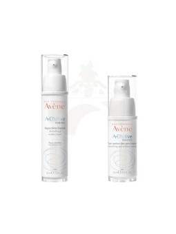 Avene a-oxitive crema dia...