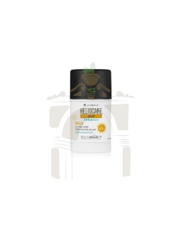 HELIOCARE 360º SPF 50+...