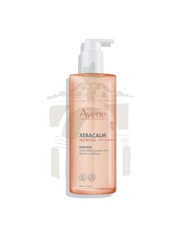 Avene Xeracalm Nutrition...