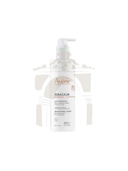 Avene Xeracalm Nutrition...