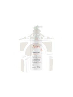 Avene Xeracalm Nutrition...