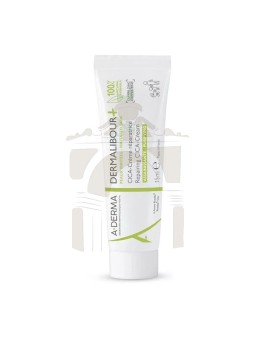 A-Derma Dermalibour crema...