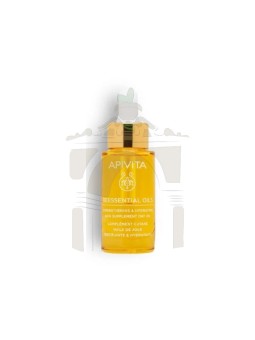 Apivita Beesential Oil...