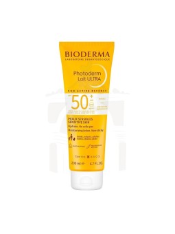 Bioderma Photoderm leche...