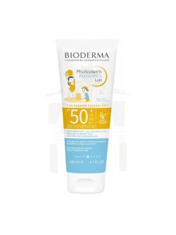 Bioderma Photoderm...