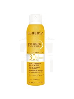 BIODERMA PHOTODERM MAX...