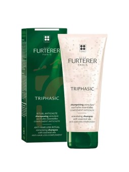 Rene Furterer Triphasic...