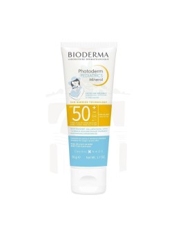 Bioderma Photoderm...