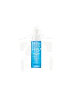 Bioderma Hydrabio Hyalu+...