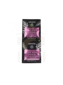 Apivita express beauty...