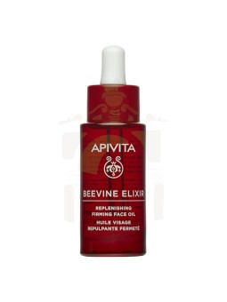 Apivita beevine elixir...