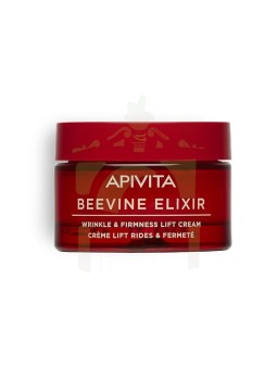 Apivita Beevine Elixir...