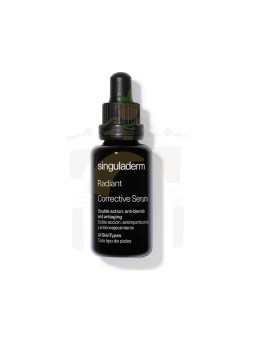 Singuladerm Radiant...