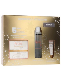Avene DermAbsolu Día crema...