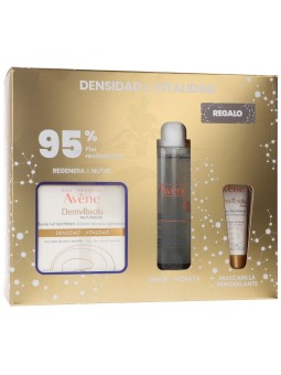 Avene DermAbsolu Noche...