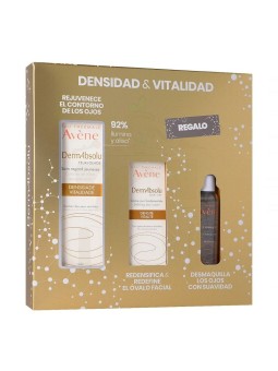 Avene DermAbsolu Contorno...