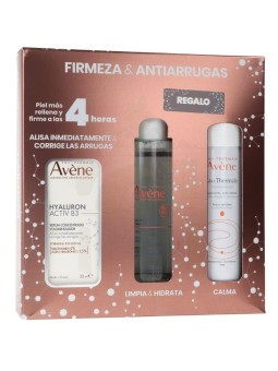 Avene Hyaluron Activ B3...
