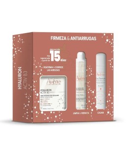 Avene Hyaluron Activ B3...
