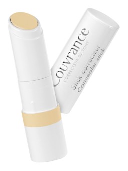 Avene couvrance stick...