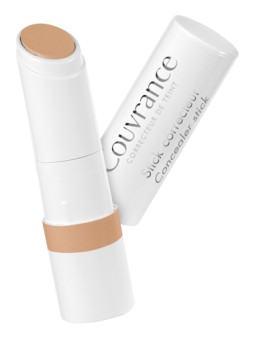 Avene couvrance stick...